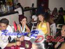 Colombian-Women-1261