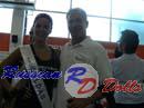 Ken-Agee-Miss-Colombia-1478