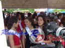 Miss-Colombia-