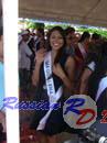 Miss-Colombia-1353