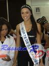 Miss-Colombia-1406