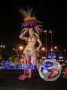 Miss-Colombia-1587