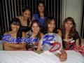 peru-women-42