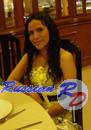 peru-women-1