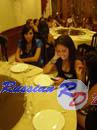 peru-women-16