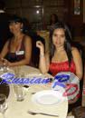 peru-women-6