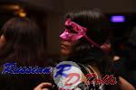 women-of-peru-10