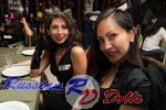 women-of-peru-25