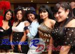 women-of-peru-72