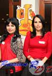 women-of-peru-90