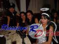 peru-women-7
