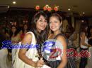 peru-women-12