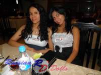 Peru Women
