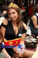 Peru Women