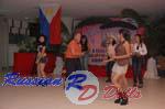 philippine-girls-264