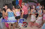 philippine-girls-9652