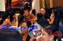 philippino-women-173