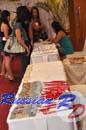 philippino-women-7