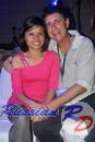 philippine-women-105