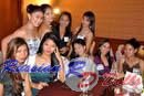 philippine-women-2