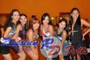 philippine-women-29