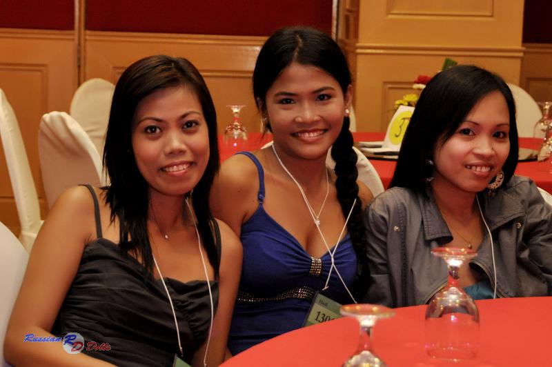 philippine-women-2