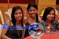 philippine-women-2