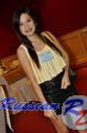 philippine-women-42