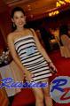 philippine-women-46