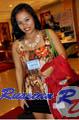 philippine-women-47