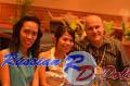 philippine-women-11