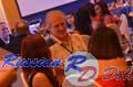 philippine-women-15