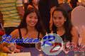 philippine-women-23