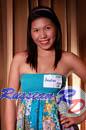 Philippine-Women-12