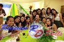 Philippine-Women-20