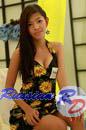 Philippine-Women-30