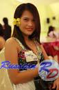 Philippine-Women-32