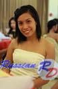 Philippine-Women-34