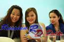 Philippine-Women-35