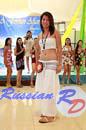 Philippine-Women-38