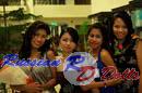 Philippine-Women-41