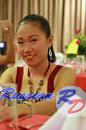 Philippine-Women-42