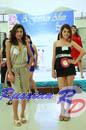 Philippine-Women-45