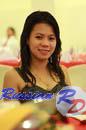 Philippine-Women-52