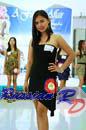 Philippine-Women-55