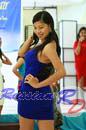 Philippine-Women-57