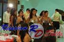 Philippine-Women-59