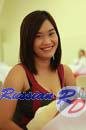 Philippine-Women-62