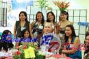 Philippine-Women-63