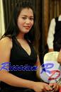 Philippine-Women-71